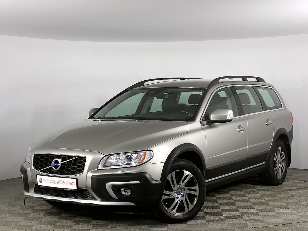 Volvo xc70 2005. Volvo xc70 2015. Вольво cx70. Volvo xc70 2 Рестайлинг. Xc70 2005.