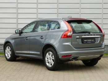 Прошивка полистар вольво xc60