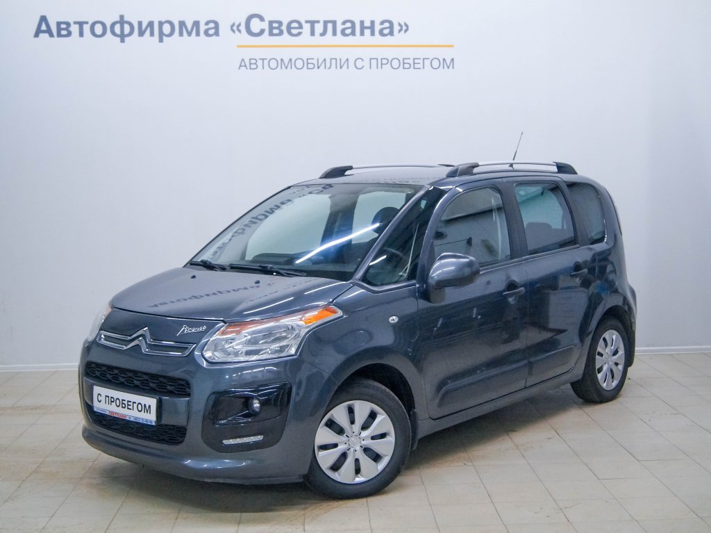 Китайская автофирма 6